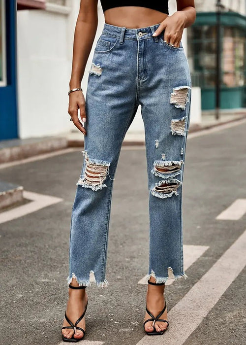 Athens model גי'נס