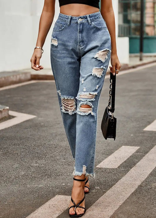 Athens model גי'נס