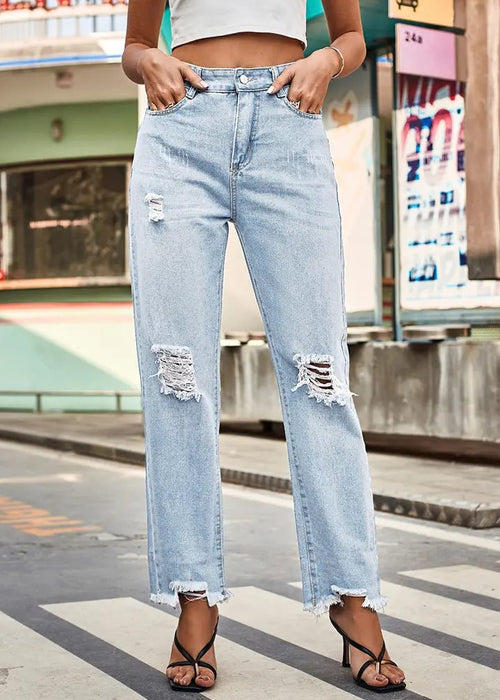 Dubai style מכנס