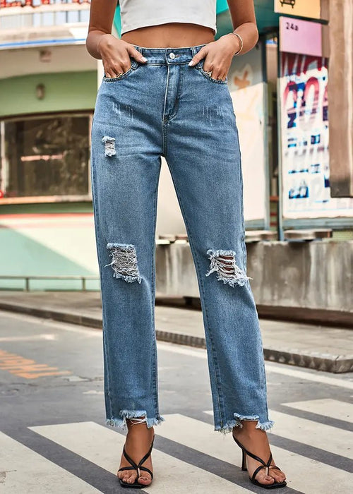 Dubai style מכנס