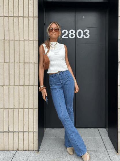 גי'נס דגם Ophir - Elora