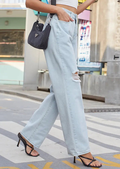 גי'נס דגם Paris