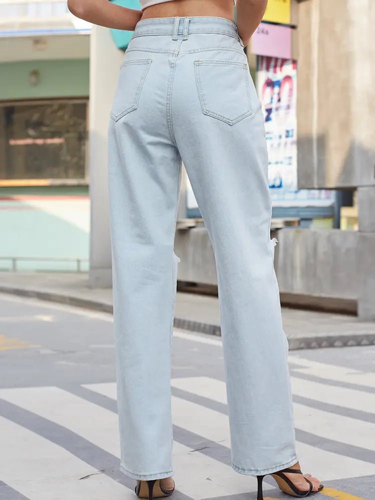 גי'נס דגם Paris - Elora