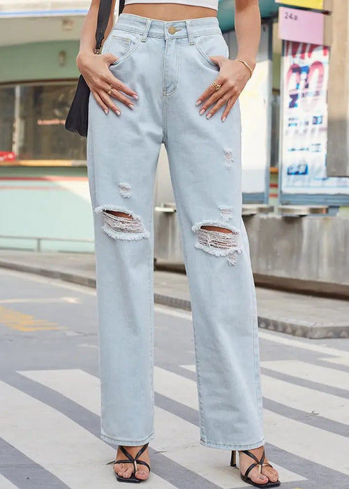 גי'נס דגם Paris