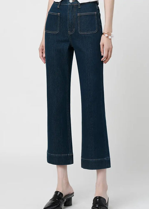 ג'ינס דגם סלוניקי