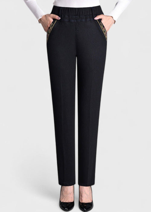 ג'ינס קז'ואל נושם