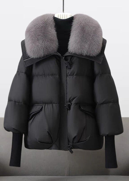 ג’קט רוח אופנתי ומגן לכל עונה