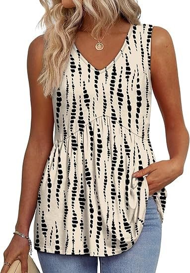 גופייה נשית קלילה – אלגנטיות טבעית לכל רגע ביום - Elora