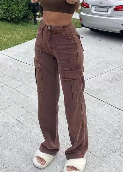 מכנס דגם מונטריאול