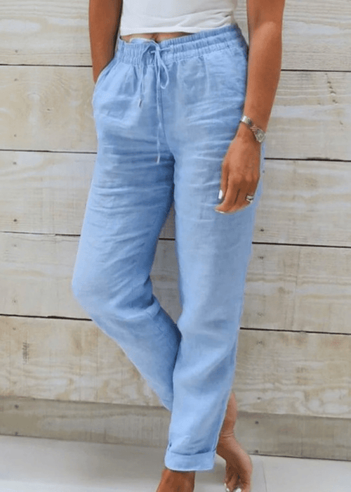 מכנסי אודסה