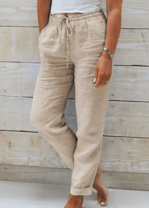 מכנסי אודסה