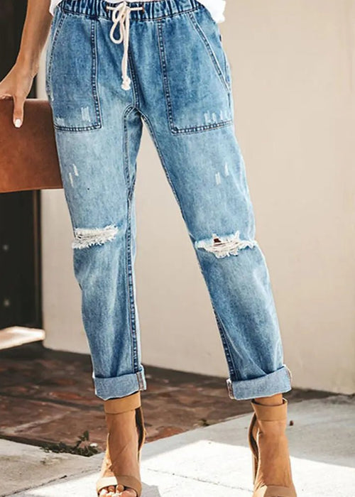 Seoul model גי'נס