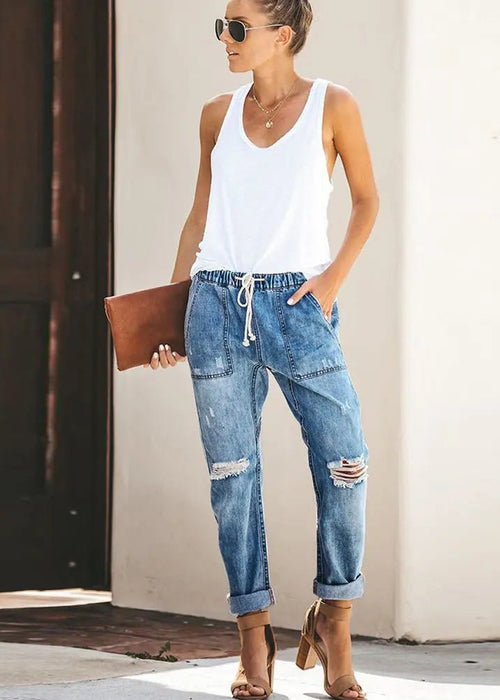 Seoul model גי'נס