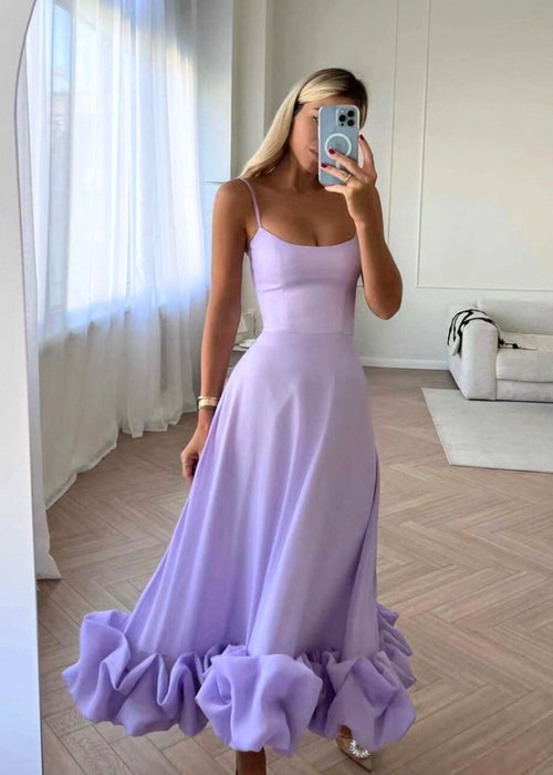 שמלות קוקטייל אלגנטיות שתגרום לך להרגיש מהממת