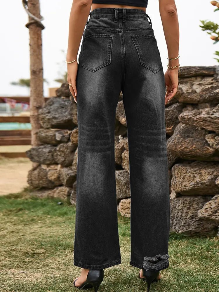 Sivan model גי'נס - Elora