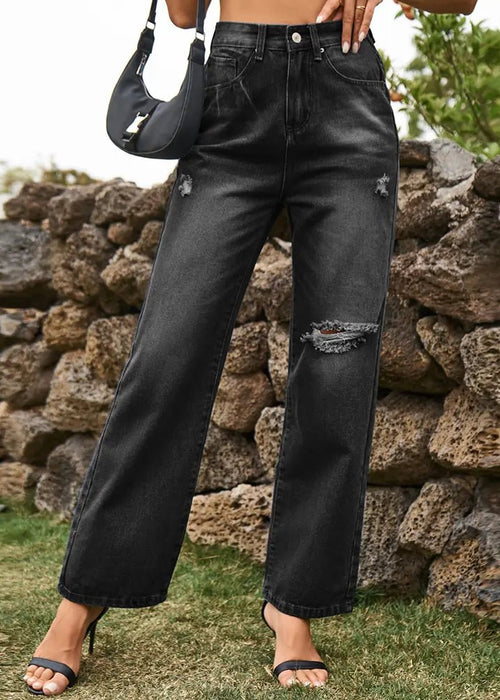 Sivan model גי'נס