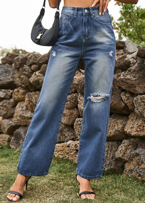 Sivan model גי'נס