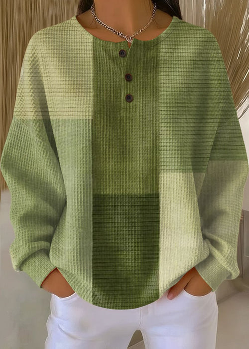 סריג חמימות יוקרתי