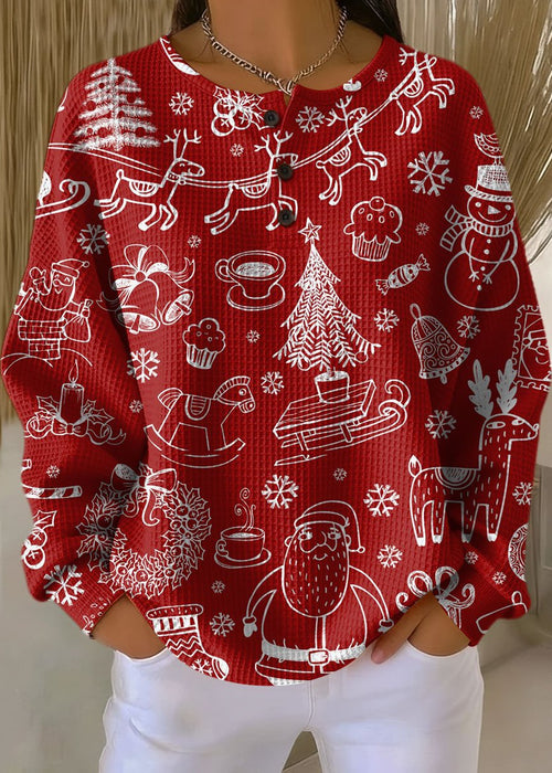 סריג חורפי רך ומבודד