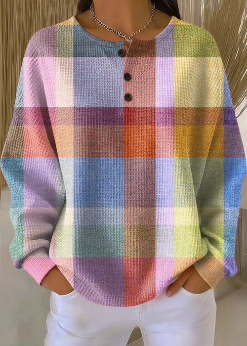 סווטשירט, טופ חורפי, פולובר חורף