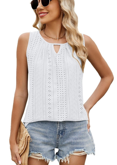 חולצה קיצית משוחררת – קלילה, נוחה ומלאת סטייל