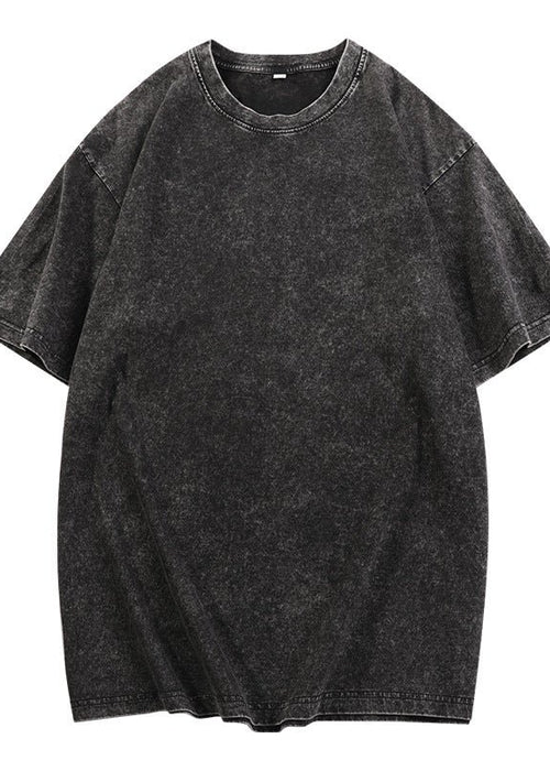 חולצה רחבה ונעימה – נוחות וסטייל במראה אחד