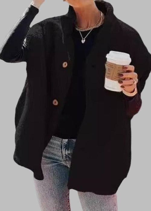 וסט פרוותי קליל – רוך, נוחות וסטייל באחד