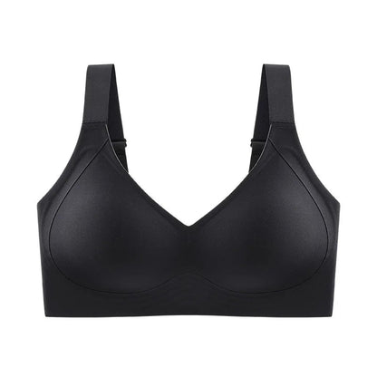 חזייה מרימה עם תמיכה מלאה - Elora